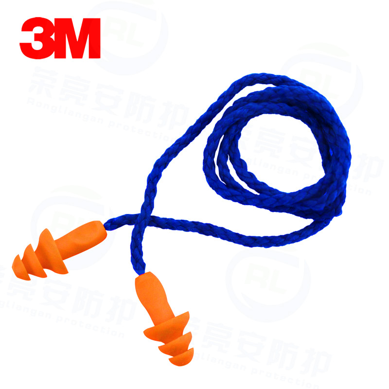 3M 1270